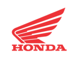 Pièces, Accessoires et Equipements pour votre HONDA Moto Cross - Mx-moto.fr
