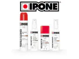 IPONE