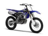 YZF 450