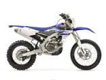 WRF 450