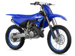 YZ 125