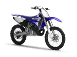 YZ 250