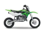 KX 65