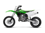 KX 85