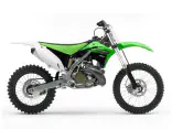 KX 250