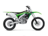 KXF 450