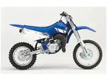 YZ 80