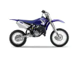 YZ 85