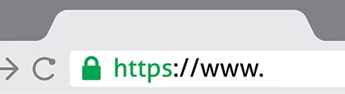 https