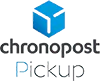 Chronopost