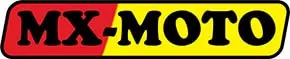 mx-moto.fr