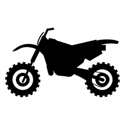 pieces chassis