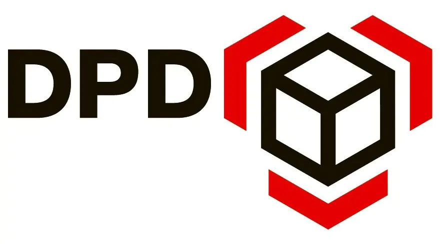 DPD Domicile