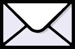 Lettre sans suivi