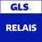 GSL RELAIS
